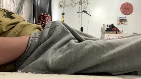 daboss41126 online show from December 2024 09:42:02 PM