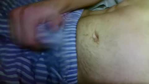 Daboy-t online show from December 2024 11:39:02 AM