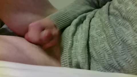 Daboy-t online show from November 2025 11:43:02 AM