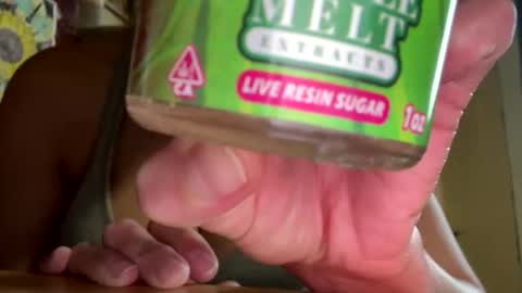 dabqueen_1994 online show from February 2026 01:11:02 PM