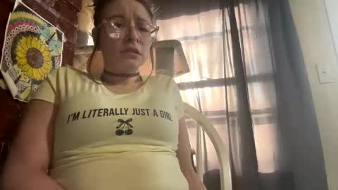 dabqueen_1994 online show from March 2026 01:47:01 PM