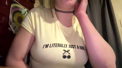 dabqueen_1994 online show from March 2026 11:04:01 AM