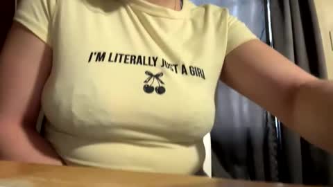 dabqueen_1994 online show from March 2026 12:16:01 PM