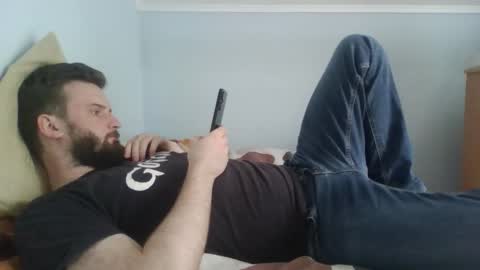 dabsipabsi online show from September 2025 08:14:02 AM