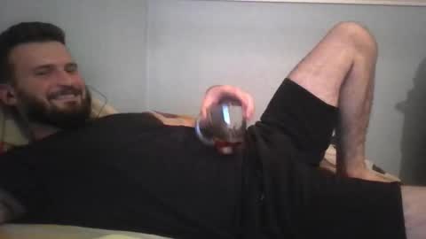 dabsipabsi online show from September 2025 08:31:01 PM