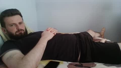 dabsipabsi online show from September 2025 09:31:01 AM