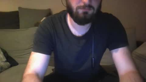 dabsipabsi online show from September 2025 08:53:01 PM