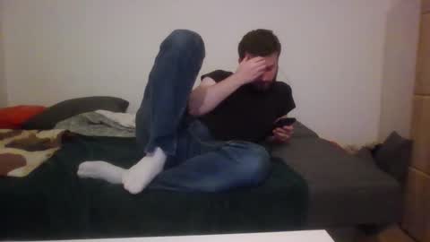 dabsipabsi online show from November 2025 08:11:02 PM