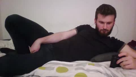 dabsipabsi online show from January 2026 10:23:01 PM