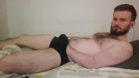 Snapshot of dabsipabsi chatting on April 2026 09:05:01 PM dabsipabsi online show from April 2026 09:05:01 PM