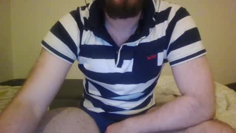 Snapshot of dabsipabsi chatting on April 2026 09:50:01 PM dabsipabsi online show from April 2026 09:50:01 PM