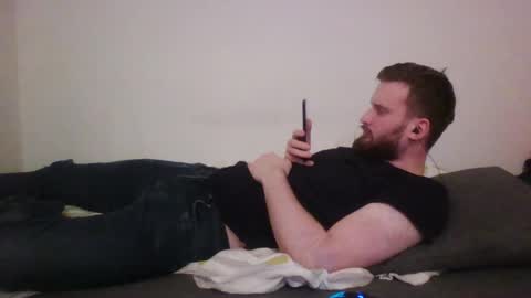 Snapshot of dabsipabsi chatting on April 2026 06:27:01 PM dabsipabsi online show from April 2026 06:27:01 PM