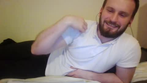 Snapshot of dabsipabsi chatting on April 2026 09:41:02 PM dabsipabsi online show from April 2026 09:41:02 PM