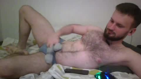 Snapshot of dabsipabsi chatting on May 2026 09:08:01 PM dabsipabsi online show from May 2026 09:08:01 PM