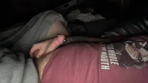 Snapshot of daca7788 chatting on December 2024 12:16:01 AM botan online show from December 2024 12:16:01 AM