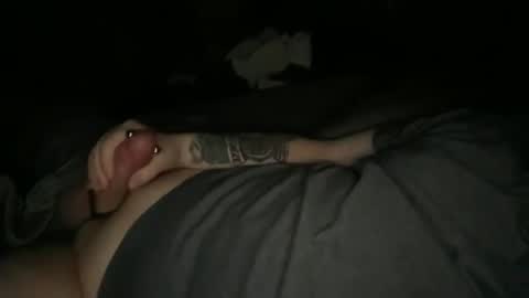 Snapshot of daca7788 chatting on February 2025 01:58:02 AM botan online show from February 2025 01:58:02 AM