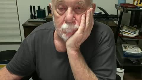 Snapshot of dack47 chatting on December 2024 01:06:01 PM dack47 online show from December 2024 01:06:01 PM