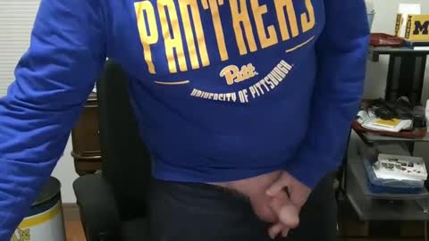 Snapshot of dack47 chatting on January 2025 04:20:01 AM dack47 online show from January 2025 04:20:01 AM