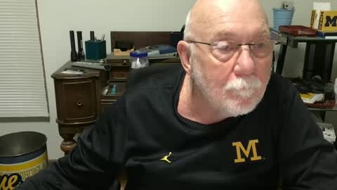 Snapshot of dack47 chatting on January 2025 03:26:02 PM dack47 online show from January 2025 03:26:02 PM