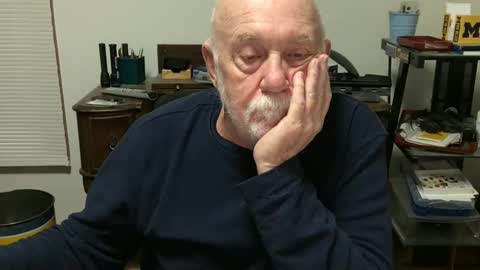 Snapshot of dack47 chatting on February 2025 04:08:01 PM dack47 online show from February 2025 04:08:01 PM