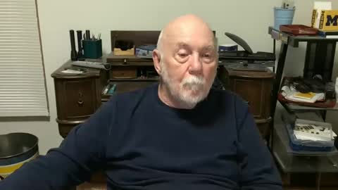 Snapshot of dack47 chatting on February 2025 03:20:01 PM dack47 online show from February 2025 03:20:01 PM