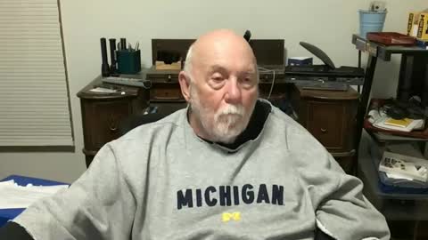 Snapshot of dack47 chatting on February 2025 06:29:02 AM dack47 online show from February 2025 06:29:02 AM