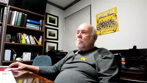 Snapshot of dack47 chatting on February 2025 04:58:02 AM dack47 online show from February 2025 04:58:02 AM