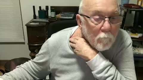 Snapshot of dack47 chatting on March 2025 08:21:01 PM dack47 online show from March 2025 08:21:01 PM