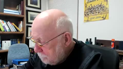 Snapshot of dack47 chatting on October 2025 03:21:02 PM dack47 online show from October 2025 03:21:02 PM