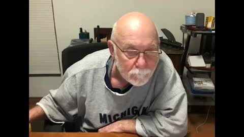 Snapshot of dack47 chatting on October 2025 06:47:01 AM dack47 online show from October 2025 06:47:01 AM