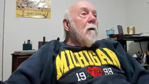 Snapshot of dack47 chatting on December 2025 03:16:02 PM dack47 online show from December 2025 03:16:02 PM