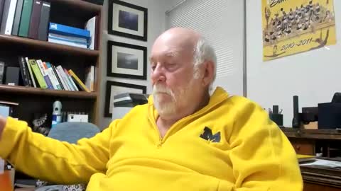 Snapshot of dack47 chatting on December 2025 03:40:02 PM dack47 online show from December 2025 03:40:02 PM