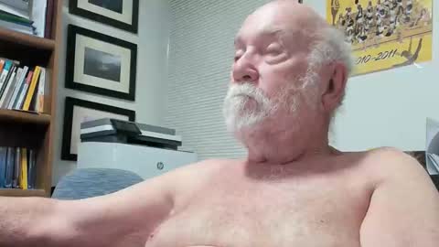 dack47 online show from May 2026 08:21:02 AM
