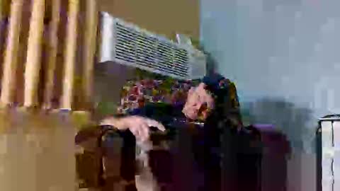 dad2uall online show from October 2025 07:55:02 PM