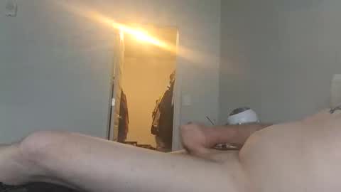 dad2uall online show from March 2026 06:52:01 PM