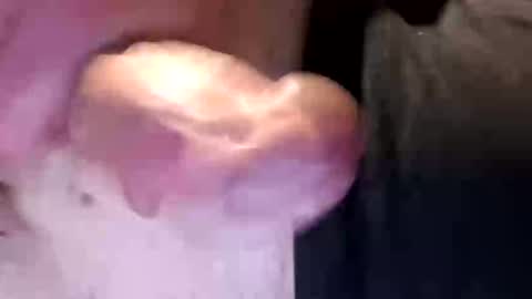 dad2uall online show from June 2026 08:44:01 PM