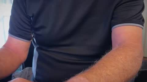 Snapshot of dadbate23 chatting on April 2026 03:28:02 PM dadbate23 online show from April 2026 03:28:02 PM