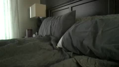 dadbod1238 online show from March 2026 04:10:01 PM