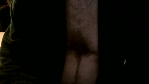 Dad Bod online show from January 2025 10:26:02 AM