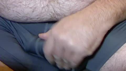 Snapshot of dadbodsensei chatting on January 2026 01:52:01 AM DadbodSensei online show from January 2026 01:52:01 AM