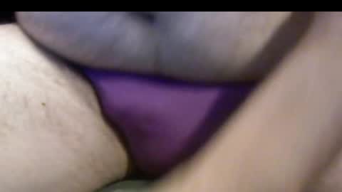 Snapshot of dadbodsensei chatting on February 2026 02:32:01 AM DadbodSensei online show from February 2026 02:32:01 AM