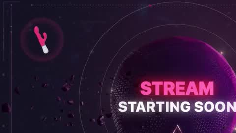Snapshot of dadbodsensei chatting on February 2026 05:49:01 AM DadbodSensei online show from February 2026 05:49:01 AM