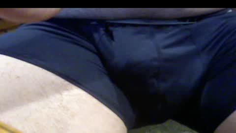 Snapshot of dadbodsensei chatting on February 2026 01:11:01 AM DadbodSensei online show from February 2026 01:11:01 AM