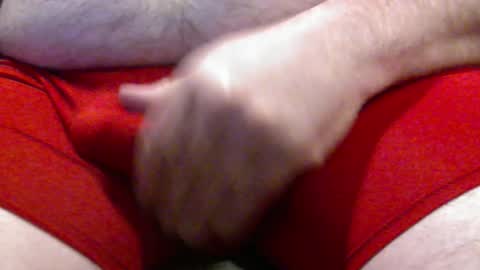 Snapshot of dadbodsensei chatting on February 2026 06:44:02 PM DadbodSensei online show from February 2026 06:44:02 PM