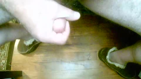 Snapshot of dadddys4ucktoy chatting on September 2025 02:08:01 PM Daddys fuck toy online show from September 2025 02:08:01 PM