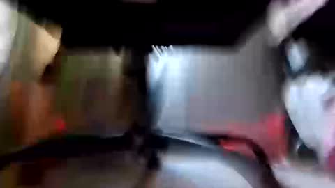 Snapshot of daddett chatting on January 2025 03:27:01 PM Daddett iS Wett online show from January 2025 03:27:01 PM