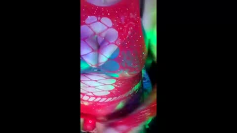 Snapshot of daddett chatting on February 2026 06:30:02 AM Daddett iS Wett online show from February 2026 06:30:02 AM