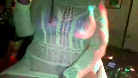 Snapshot of daddett chatting on March 2026 05:44:01 AM Daddett iS Wett online show from March 2026 05:44:01 AM