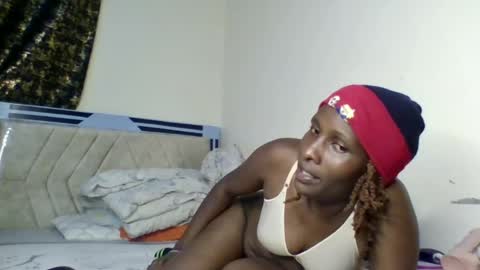 Goddess online show from June 2026 03:03:01 PM