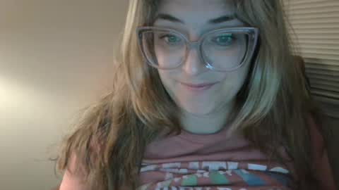 daddies_princesss online show from July 2026 02:07:02 AM